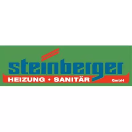 Λογότυπο από Josef Steinberger GmbH