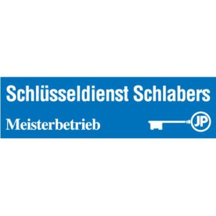 Logo from Schlüsseldienst Schlabers