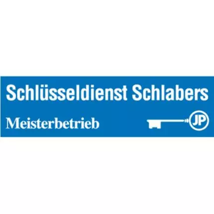 Logo da Schlüsseldienst Schlabers