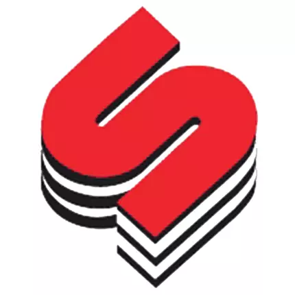 Logo od Singbeil Bau GmbH