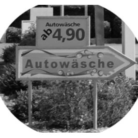 Bild von Autohaus Schimmel e.K.