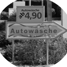 Bild von Autohaus Schimmel e.K.