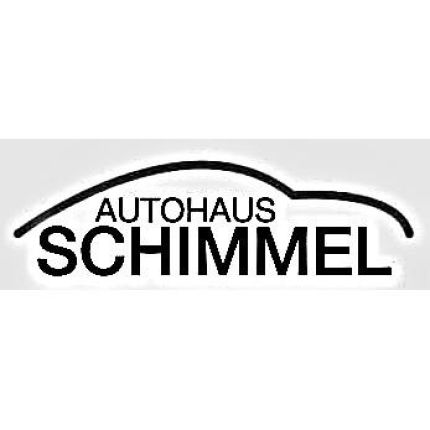 Logo van Autohaus Schimmel e.K.