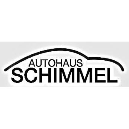 Logo from Autohaus Schimmel e.K.