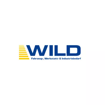 Logo da Heinrich Wild GmbH & Co. KG