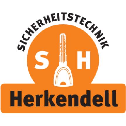 Logo from Sicherheitstechnik Herkendell GmbH
