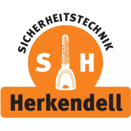 Logo von Sicherheitstechnik Herkendell GmbH