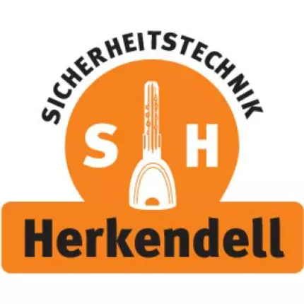 Logotyp från Sicherheitstechnik Herkendell GmbH