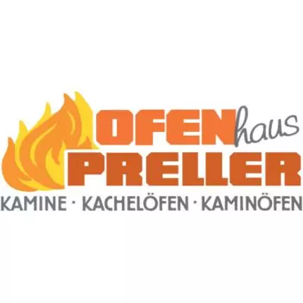 Logo fra Preller Kachelofen- und Luftheizungsbau GmbH