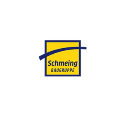 Logo van Schmeing Bau GmbH
