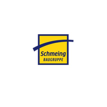 Logótipo de Schmeing Bau GmbH