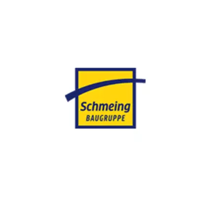 Logo von Schmeing Bau GmbH