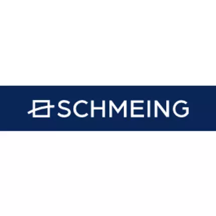 Logo de Schmeing Bau GmbH