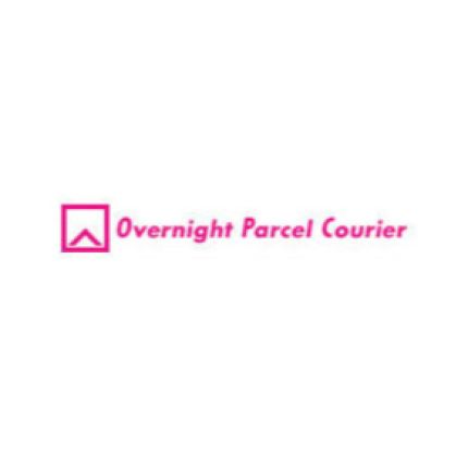 Logo van OPC Overnight Parcel Courier Düsseldorf GmbH