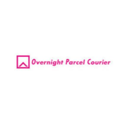 Λογότυπο από OPC Overnight Parcel Courier Düsseldorf GmbH