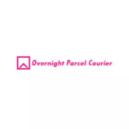 Logo from OPC Overnight Parcel Courier Düsseldorf GmbH