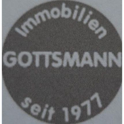 Logo fra Gottsmann Immobilien GmbH