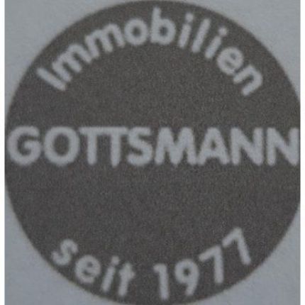 Logotipo de Gottsmann Immobilien GmbH