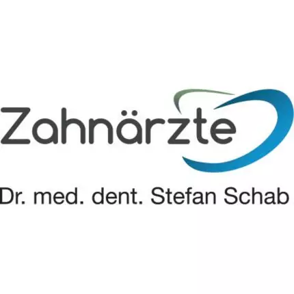 Logo von Schab Stefan Dr.med.dent.