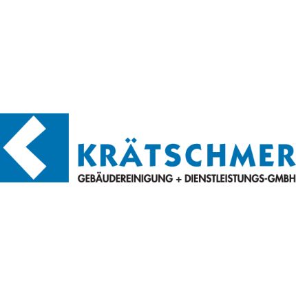 Logo da Krätschmer Gebäudereinigung und Dienstleistungs-GmbH