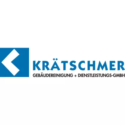 Logo von Krätschmer Gebäudereinigung und Dienstleistungs-GmbH