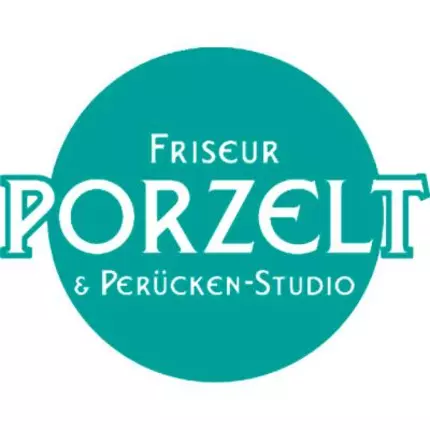 Logo from Friseur Porzelt