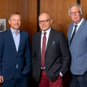 Bild von ABA Rechtsanwälte Kanzlei Adolf, Buckenleib & Angerer