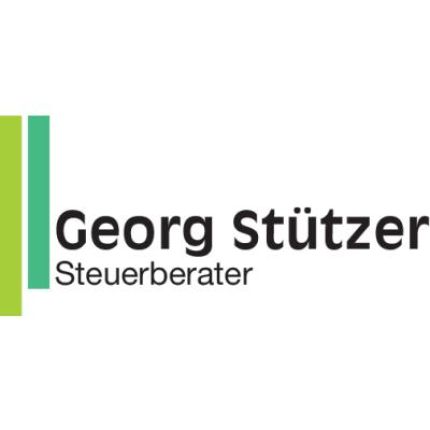 Logo de Georg Stützer Steuerberater
