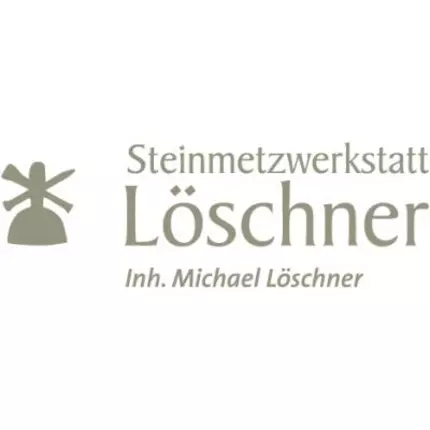 Logótipo de Michael Löschner Steinmetzwerkstatt