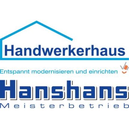 Logo od Hanshans Meisterbetrieb