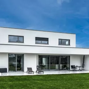 Bild von Reindl GmbH Holz- und Kunststoffverarbeitung