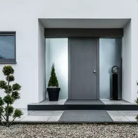 Bild von Reindl GmbH Holz- und Kunststoffverarbeitung