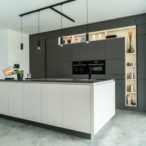 Bild von Reindl GmbH Holz- und Kunststoffverarbeitung