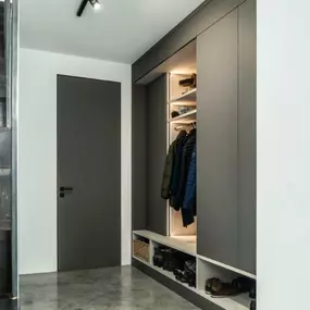 Bild von Reindl GmbH Holz- und Kunststoffverarbeitung