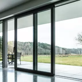 Bild von Reindl GmbH Holz- und Kunststoffverarbeitung