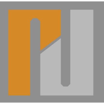 Logo fra Holz- und Kunststoffverarbeitung Reindl GmbH