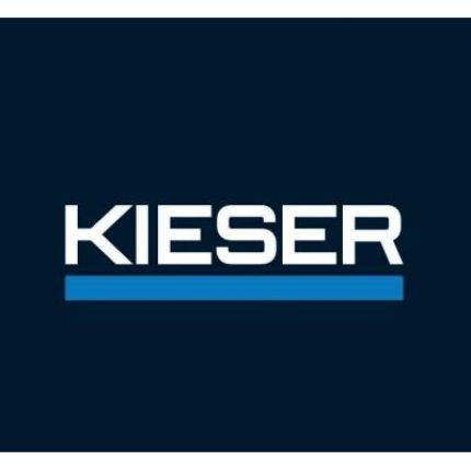 Logo van Kieser