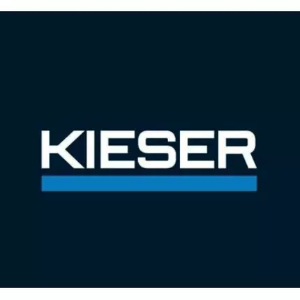 Logo od Kieser