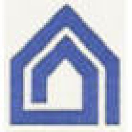 Logo van Regiogrund Immobilien