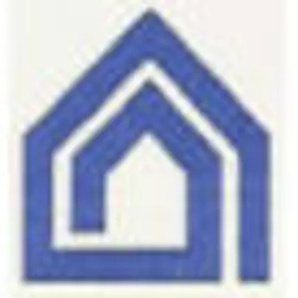 Logo fra Regiogrund Immobilien