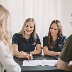Bild von Elektro Büttner GmbH