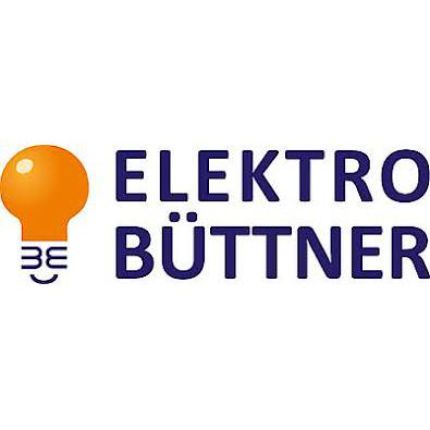 Logo de Elektro Büttner GmbH