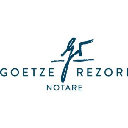 Logo from Notare Dr. Andreas Goetze, LL.M. (Durham) | Dr. Alexander Rezori, LL.M. (San Diego)