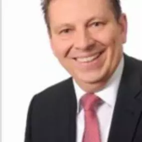 Bild von DEVK Versicherungen: Jens Sandeck