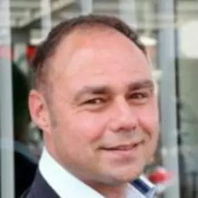 Bild von DEVK Versicherungen: Jürgen Heckel