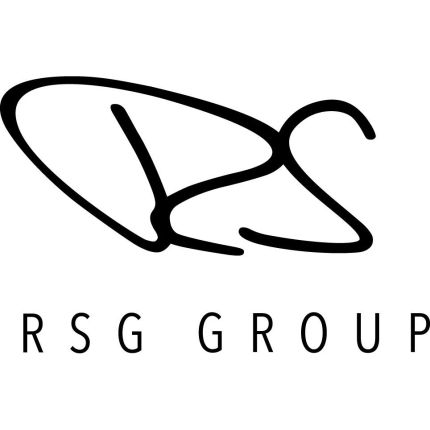 Logo od RSG Group GmbH - Head Office