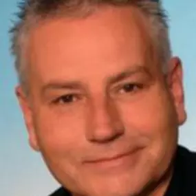 Bild von DEVK Versicherungen: Mario Zock