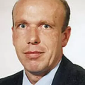 Bild von DEVK Versicherungen: Ralf te Vrügt