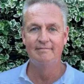 Bild von DEVK Versicherungen: Frank Jürgensen