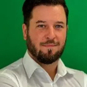 Bild von DEVK Versicherungen: Rouven Hüsken